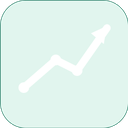 Eleviac.com logo